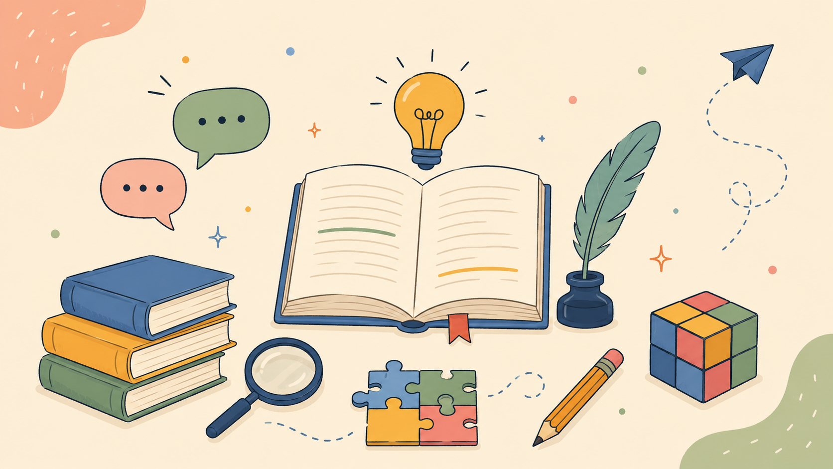 Verbal Ability Preparation Guide for Campus Placements