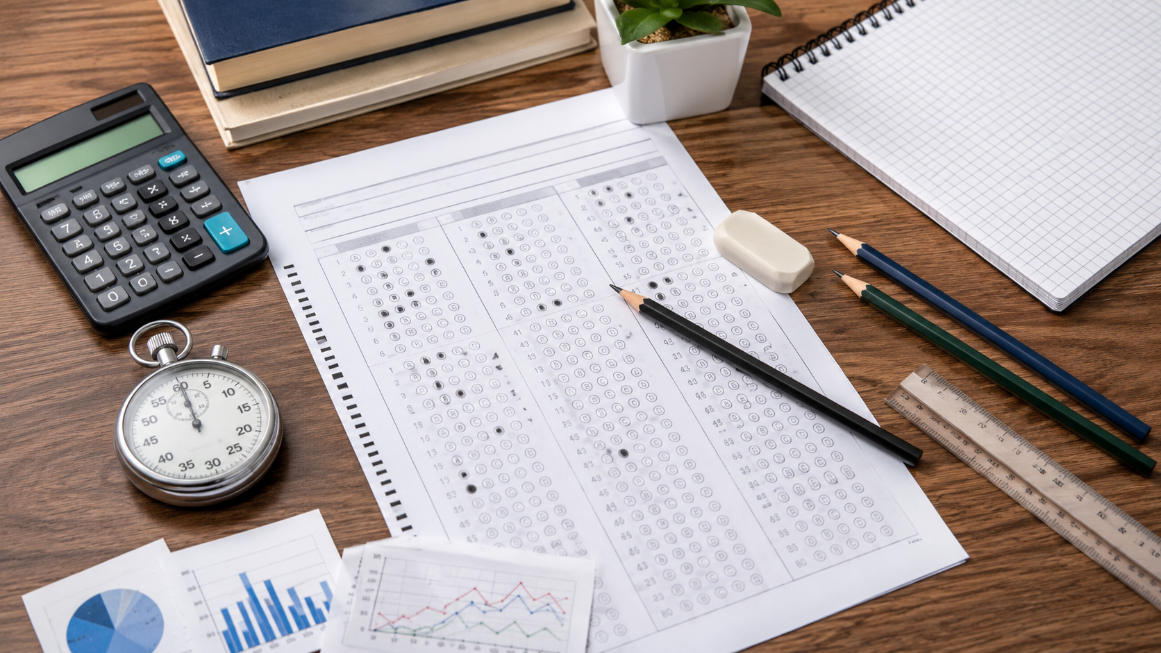 Technical Interview Preparation for Freshers: Complete Campus Placement Guide