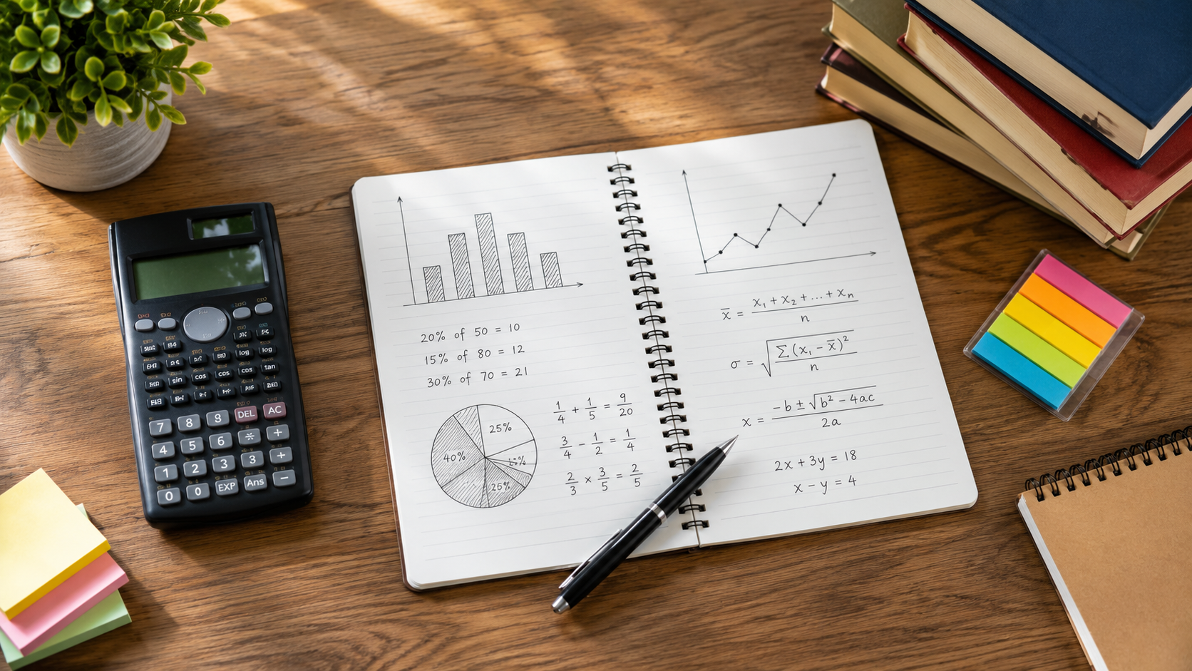 Coding Round Preparation for Freshers: Complete Guide for Campus Placements