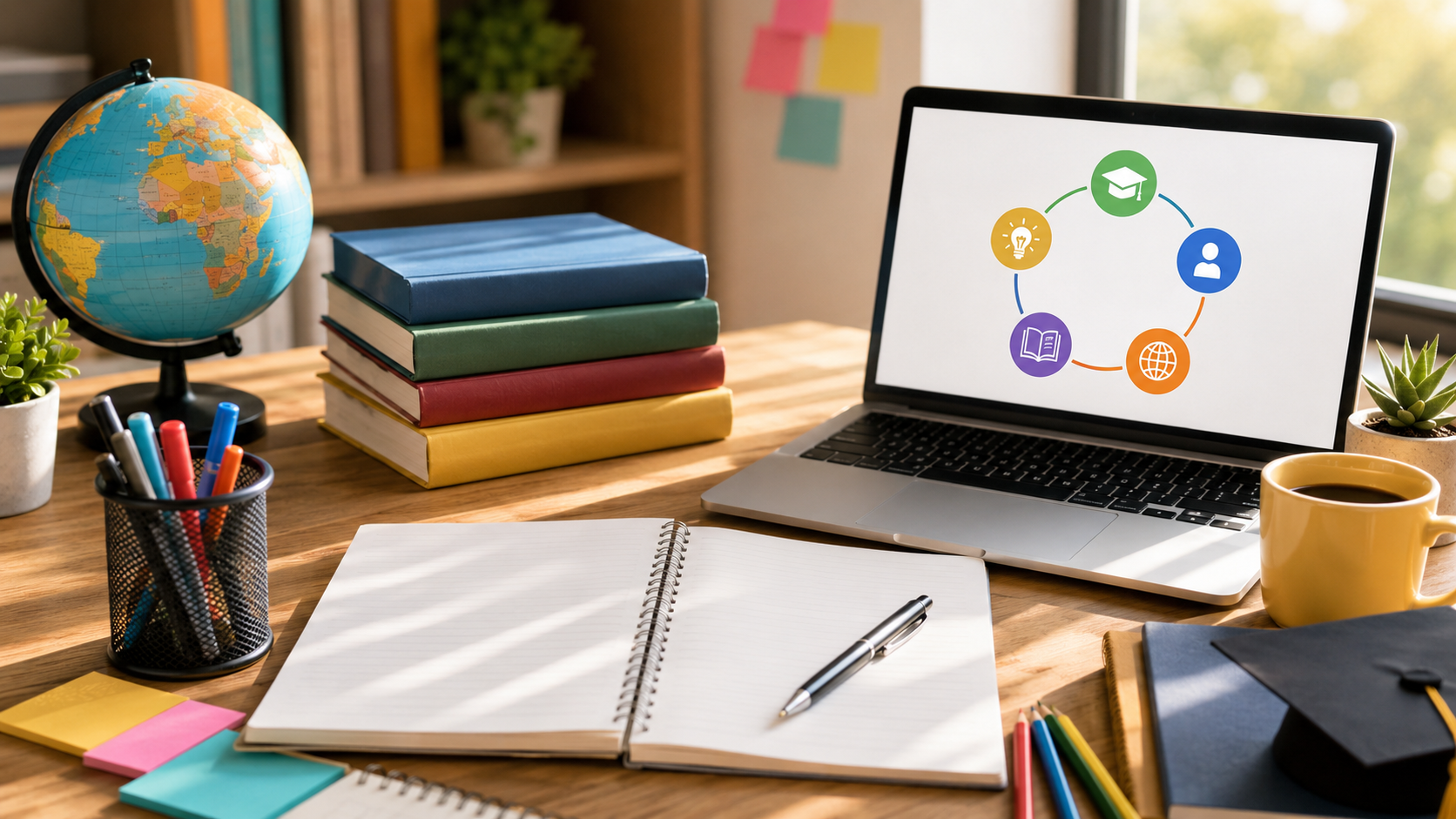 Real-Life Uses of Education: Why Classroom Learning Matters