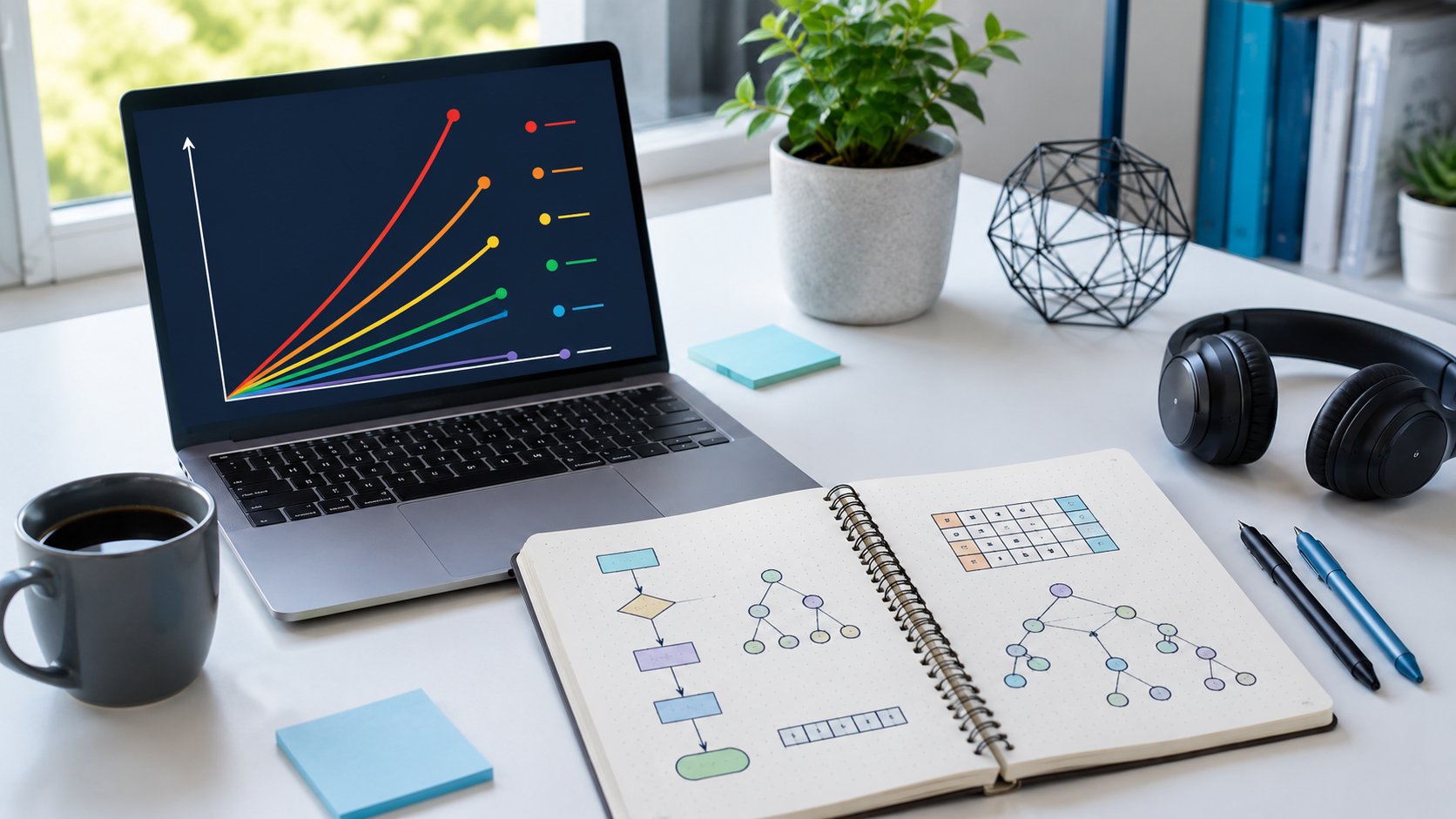 Time Complexity for Beginners: Understanding Big O Without the Confusion