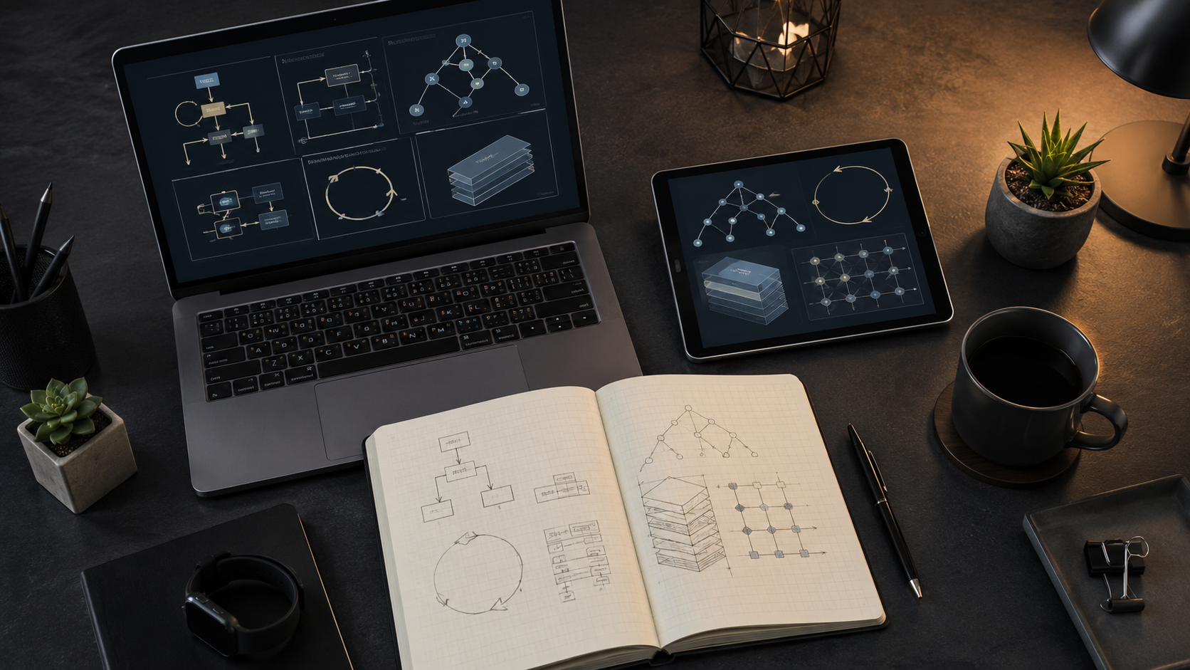 Loops That Finish and Functions You Can Trust